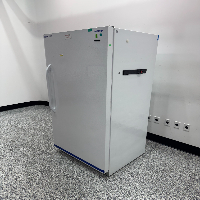 Fisherbrand Isotemp -20C Freezer image 1